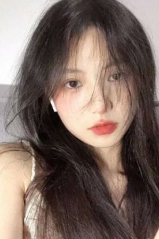 杨思敏新金瓶梅