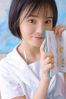 台球桌的艳遇